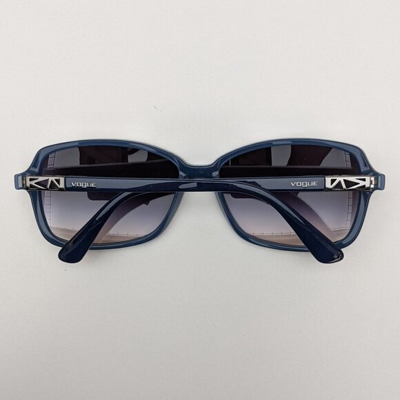?️Vogue VO5031-S Sunglasses 58/16 135 /KAB322?️​ main image 5